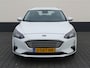 Ford Focus Wagon 1.0 EcoBoost 100pk Trend Edition Business | Camera | Navigatie | LMV | Trekhaak