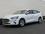Ford Focus Wagon 1.0 EcoBoost 100pk Trend Edition Business | Camera | Navigatie | LMV | Trekhaak