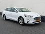 Ford Focus Wagon 1.0 EcoBoost 100pk Trend Edition Business | Camera | Navigatie | LMV | Trekhaak