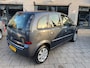 Opel Meriva 1.6-16V Automaat Airco Carplay Clima Beurt