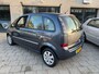 Opel Meriva 1.6-16V Automaat Airco Carplay Clima Beurt