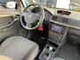 Opel Meriva 1.6-16V Automaat Airco Carplay Clima Beurt