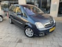 Opel Meriva 1.6-16V Automaat Airco Carplay Clima Beurt
