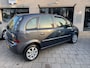 Opel Meriva 1.6-16V Automaat Airco Carplay Clima Beurt