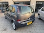 Opel Meriva 1.6-16V Automaat Airco Carplay Clima Beurt