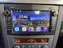 Opel Meriva 1.6-16V Automaat Airco Carplay Clima Beurt