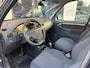 Opel Meriva 1.6-16V Automaat Airco Carplay Clima Beurt
