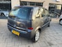 Opel Meriva 1.6-16V Automaat Airco Carplay Clima Beurt