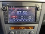 Opel Meriva 1.6-16V Automaat Airco Carplay Clima Beurt