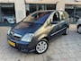 Opel Meriva 1.6-16V Automaat Airco Carplay Clima Beurt