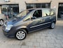 Opel Meriva 1.6-16V Automaat Airco Carplay Clima Beurt