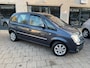 Opel Meriva 1.6-16V Automaat Airco Carplay Clima Beurt