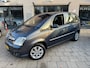 Opel Meriva 1.6-16V Automaat Airco Carplay Clima Beurt