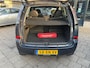 Opel Meriva 1.6-16V Automaat Airco Carplay Clima Beurt