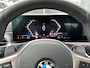 BMW 3-Serie 320i M-Sport Automaat 184 PK Camera