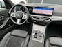 BMW 3-Serie 320i M-Sport Automaat 184 PK Camera