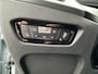 BMW 3-Serie 320i M-Sport Automaat 184 PK Camera