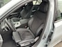 BMW 3-Serie 320i M-Sport Automaat 184 PK Camera