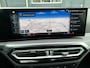 BMW 3-Serie 320i M-Sport Automaat 184 PK Camera