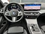 BMW 3-Serie 320i M-Sport Automaat 184 PK Camera