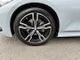 BMW 3-Serie 320i M-Sport Automaat 184 PK Camera