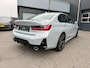 BMW 3-Serie 320i M-Sport Automaat 184 PK Camera