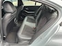 BMW 3-Serie 320i M-Sport Automaat 184 PK Camera
