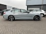 BMW 3-Serie 320i M-Sport Automaat 184 PK Camera