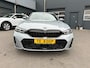 BMW 3-Serie 320i M-Sport Automaat 184 PK Camera
