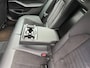 BMW 3-Serie 320i M-Sport Automaat 184 PK Camera