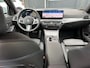 BMW 3-Serie 320i M-Sport Automaat 184 PK Camera