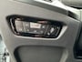 BMW 3-Serie 320i M-Sport Automaat 184 PK Camera