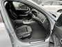 BMW 3-Serie 320i M-Sport Automaat 184 PK Camera