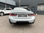 BMW 3-Serie 320i M-Sport Automaat 184 PK Camera