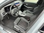 BMW 3-Serie 320i M-Sport Automaat 184 PK Camera