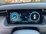 Hyundai Tucson 1.6 T-GDI PHEV Premium Sky 4WD|Trekh.|Leder|Panodak|Stoelverw.|Stoelvent.|1e Eig|NL-auto|etc