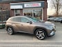 Hyundai Tucson 1.6 T-GDI PHEV Premium Sky 4WD|Trekh.|Leder|Panodak|Stoelverw.|Stoelvent.|1e Eig|NL-auto|etc