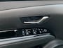 Hyundai Tucson 1.6 T-GDI PHEV Premium Sky 4WD|Trekh.|Leder|Panodak|Stoelverw.|Stoelvent.|1e Eig|NL-auto|etc