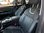 Hyundai Tucson 1.6 T-GDI PHEV Premium Sky 4WD|Trekh.|Leder|Panodak|Stoelverw.|Stoelvent.|1e Eig|NL-auto|etc