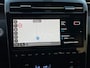 Hyundai Tucson 1.6 T-GDI PHEV Premium Sky 4WD|Trekh.|Leder|Panodak|Stoelverw.|Stoelvent.|1e Eig|NL-auto|etc