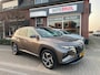 Hyundai Tucson 1.6 T-GDI PHEV Premium Sky 4WD|Trekh.|Leder|Panodak|Stoelverw.|Stoelvent.|1e Eig|NL-auto|etc