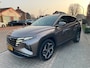 Hyundai Tucson 1.6 T-GDI PHEV Premium Sky 4WD|Trekh.|Leder|Panodak|Stoelverw.|Stoelvent.|1e Eig|NL-auto|etc
