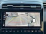 Hyundai Tucson 1.6 T-GDI PHEV Premium Sky 4WD|Trekh.|Leder|Panodak|Stoelverw.|Stoelvent.|1e Eig|NL-auto|etc