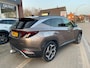 Hyundai Tucson 1.6 T-GDI PHEV Premium Sky 4WD|Trekh.|Leder|Panodak|Stoelverw.|Stoelvent.|1e Eig|NL-auto|etc