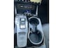 Hyundai Tucson 1.6 T-GDI PHEV Premium Sky 4WD|Trekh.|Leder|Panodak|Stoelverw.|Stoelvent.|1e Eig|NL-auto|etc