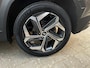 Hyundai Tucson 1.6 T-GDI PHEV Premium Sky 4WD|Trekh.|Leder|Panodak|Stoelverw.|Stoelvent.|1e Eig|NL-auto|etc