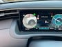 Hyundai Tucson 1.6 T-GDI PHEV Premium Sky 4WD|Trekh.|Leder|Panodak|Stoelverw.|Stoelvent.|1e Eig|NL-auto|etc