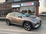 Hyundai Tucson 1.6 T-GDI PHEV Premium Sky 4WD|Trekh.|Leder|Panodak|Stoelverw.|Stoelvent.|1e Eig|NL-auto|etc