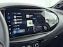 Toyota Aygo X 1.0 VVT-i S-CVT Premium | Apple Carplay / Android Auto | JBL | LED | Stoelverwarming | Adaptive Cruise | Keyless | Clima | Parkeersensoren voor/achter | Camera | 18 inch