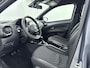 Toyota Aygo X 1.0 VVT-i S-CVT Premium | Apple Carplay / Android Auto | JBL | LED | Stoelverwarming | Adaptive Cruise | Keyless | Clima | Parkeersensoren voor/achter | Camera | 18 inch